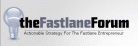 TheFastlaneForum