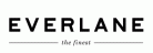 Everlane