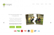 GrooPic
