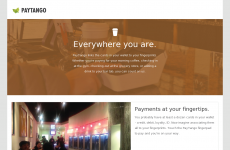 PayTango