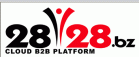 2828�̻���