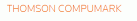 Thomson Reuters CompuMark