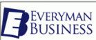 Everyman Business