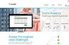 Euclid
