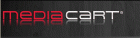 Media Cart