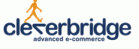 cleverbridge