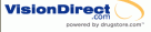 Vision Direct