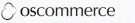 osCommerce