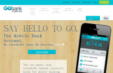 GoBank