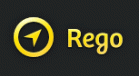 Rego