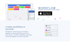 WorkFlow