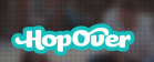 HopOver