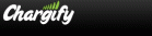 Chargify