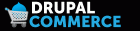 Drupal Commerce