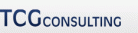 TCG Consulting