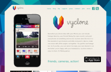 Vyclone