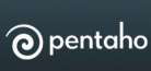 Pentaho