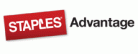 Staples Advantage