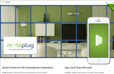 Mobiplug
