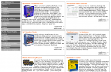 1checkoutcart.com