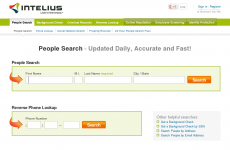 Intelius