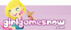 Girl Games Now