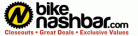 Bike Nashbar