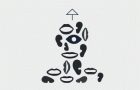 Crowdpilot