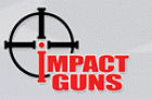 Impact Guns