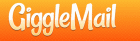 GiggleMail