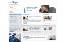 enStage