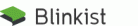 Blinkist