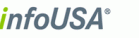 InfoUSA