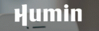 HuMin