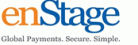 enStage