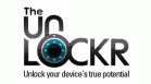 TheUnlockr.com
