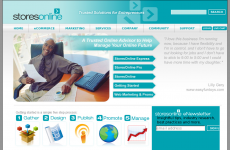 StoresOnline