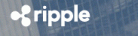 Ripple