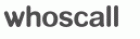 WhosCall