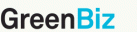 GreenBiz