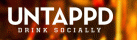 Untappd