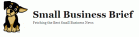 Small Business Brief