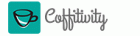 Coffitivity