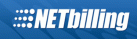 NETbilling