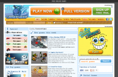 gameSheep.com