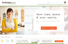Business.com