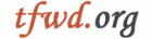 tfwd.org