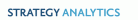 Strategy Analytics
