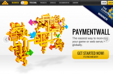 Paymentwall