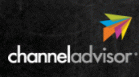 ChannelAdvisor